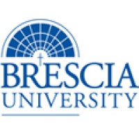 Brescia University logo, Brescia University contact details