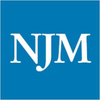 NJM Insurance Group logo, NJM Insurance Group contact details