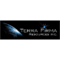 Terra Firma Resources logo, Terra Firma Resources contact details