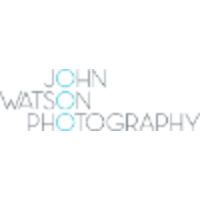 John Watson Photography logo, John Watson Photography contact details