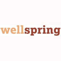 Wellspring Development logo, Wellspring Development contact details