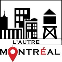 Collectif d'animation urbaine L'Autre Montréal logo, Collectif d'animation urbaine L'Autre Montréal contact details