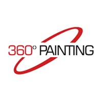 360 Painting of Aurora logo, 360 Painting of Aurora contact details