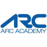 ARC Academy Tokyo logo, ARC Academy Tokyo contact details