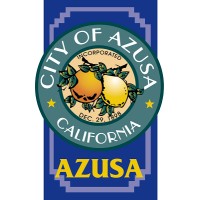 Azusa Light and Water logo, Azusa Light and Water contact details