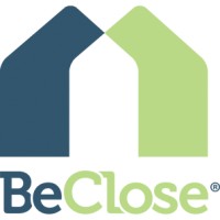 BeClose logo, BeClose contact details