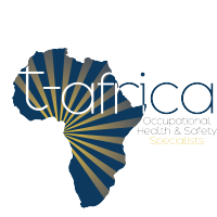 T-Africa Occupational Health and Safety Specialists logo, T-Africa Occupational Health and Safety Specialists contact details