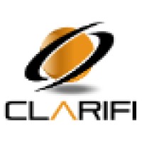 Clarifi Technology, Inc. logo, Clarifi Technology, Inc. contact details