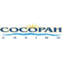 Cocopah Casino logo, Cocopah Casino contact details