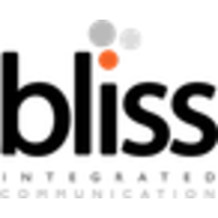 Bliss Financial Services logo, Bliss Financial Services contact details