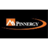 Pinnergy LTD logo, Pinnergy LTD contact details