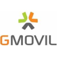 Gmovil S.A.S logo, Gmovil S.A.S contact details