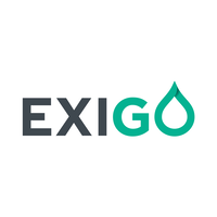 Exigo Inc logo, Exigo Inc contact details