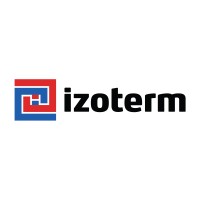 İzoterm Klima A.Ş. logo, İzoterm Klima A.Ş. contact details