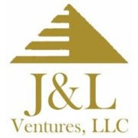 J&L Ventures logo, J&L Ventures contact details