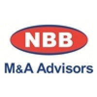 NBB M&A Advisors logo, NBB M&A Advisors contact details