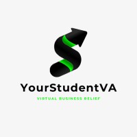 YourStudentVA logo, YourStudentVA contact details