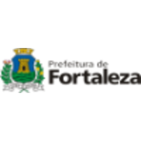 CTI - Coordenadoria de TI do Município de Fortaleza logo, CTI - Coordenadoria de TI do Município de Fortaleza contact details