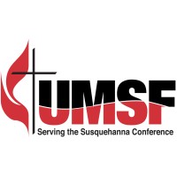 The United Methodist Stewardship Foundation logo, The United Methodist Stewardship Foundation contact details