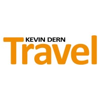 Kevin Dern Travel logo, Kevin Dern Travel contact details