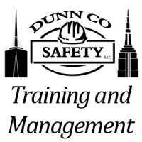 Dunn Co Safety LLC logo, Dunn Co Safety LLC contact details