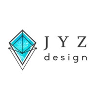 JYZ Design logo, JYZ Design contact details