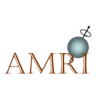 Advanced MRI Consulting, Inc logo, Advanced MRI Consulting, Inc contact details