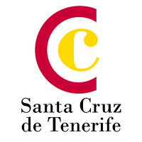 Cámara de Comercio Santa Cruz de Tenerife logo, Cámara de Comercio Santa Cruz de Tenerife contact details