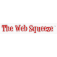 The Web Squeeze, LLC. logo, The Web Squeeze, LLC. contact details