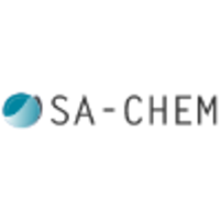 SA-CHEM (Pty) Ltd logo, SA-CHEM (Pty) Ltd contact details