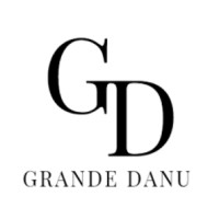 Grande Danu logo, Grande Danu contact details