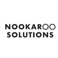 Nookaroo Solutions logo, Nookaroo Solutions contact details