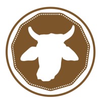 Livestock Wealth logo, Livestock Wealth contact details