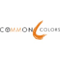 Common colors Entertainment Pvt Ltd logo, Common colors Entertainment Pvt Ltd contact details