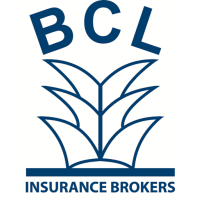 PT. Bhinneka Cipta Lestari Insurance Broker logo, PT. Bhinneka Cipta Lestari Insurance Broker contact details