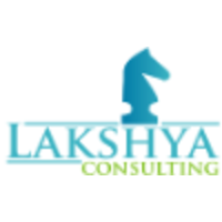 Lakshya Consulting logo, Lakshya Consulting contact details