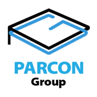 Parcon Group logo, Parcon Group contact details