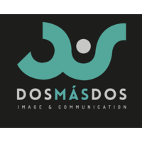 DosMasDos Agency logo, DosMasDos Agency contact details