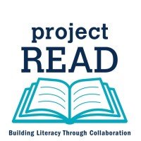 Project READ Dayton logo, Project READ Dayton contact details