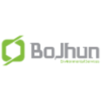 BoJhun Environmental Services logo, BoJhun Environmental Services contact details