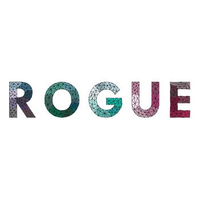 Rogue Mag logo, Rogue Mag contact details