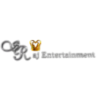 S. Raj Entertainment logo, S. Raj Entertainment contact details