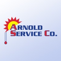 Arnold Service Co Fayetteville logo, Arnold Service Co Fayetteville contact details