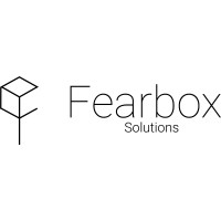 Fearbox Solutions, LLC logo, Fearbox Solutions, LLC contact details