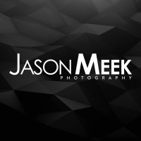 Jason Meek Photography logo, Jason Meek Photography contact details