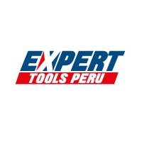 Expert Tools Perú logo, Expert Tools Perú contact details