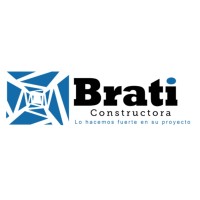 CONSTRUCTORA BRATI, S.A. DE C.V. logo, CONSTRUCTORA BRATI, S.A. DE C.V. contact details