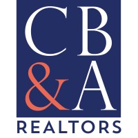 CB&A, Realtors logo, CB&A, Realtors contact details