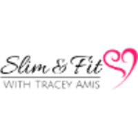 Slim & Fit Classes logo, Slim & Fit Classes contact details