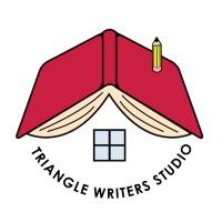 Triangle Writers Studio logo, Triangle Writers Studio contact details